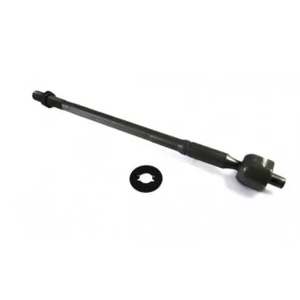 Rotule de direction intérieure, barre de connexion YAMATO OEM 4550339055