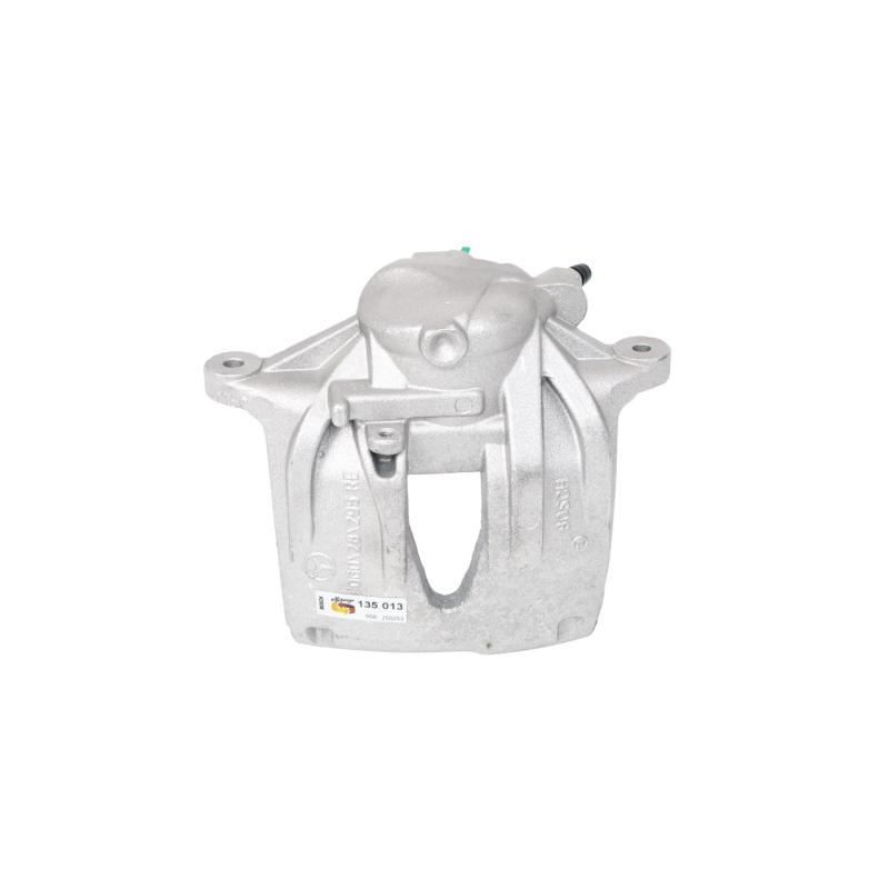 Étrier de frein BOSCH 0 986 135 013 - Visuel 1