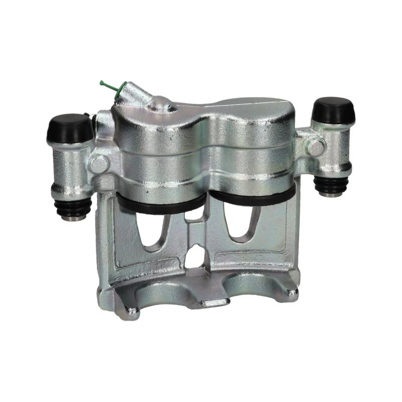 Étrier de frein BOSCH 0 986 135 019 - Visuel 2