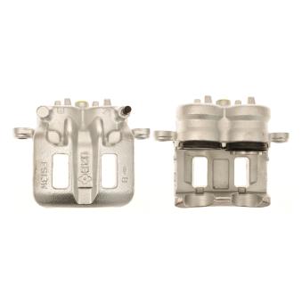 Étrier de frein BOSCH OEM MR510538