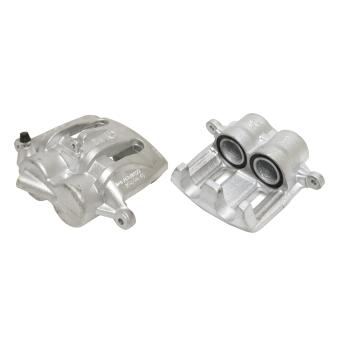 Étrier de frein BOSCH OEM 6394200183