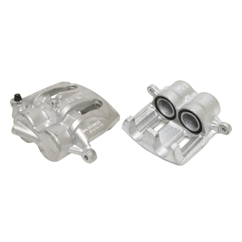 Étrier de frein BOSCH 0 986 135 032 - Visuel 1