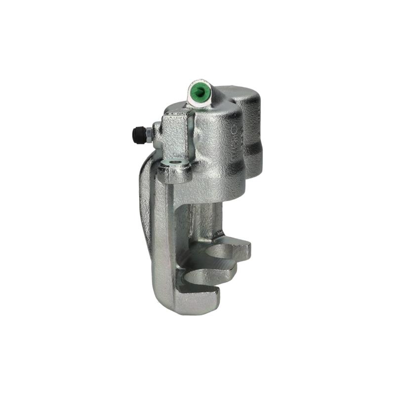 Étrier de frein BOSCH 0 986 135 032 - Visuel 2