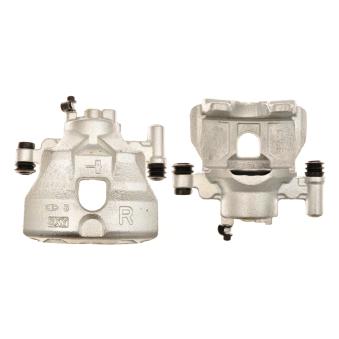 Étrier de frein BOSCH OEM GJZE3328ZC