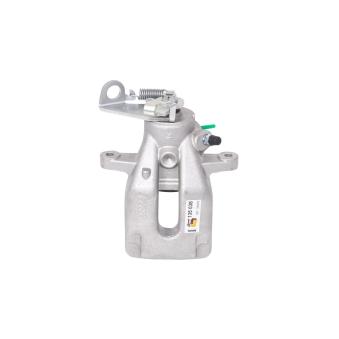 Étrier de frein BOSCH OEM 4400R3 Étrier de frein BOSCH OEM 4400R3