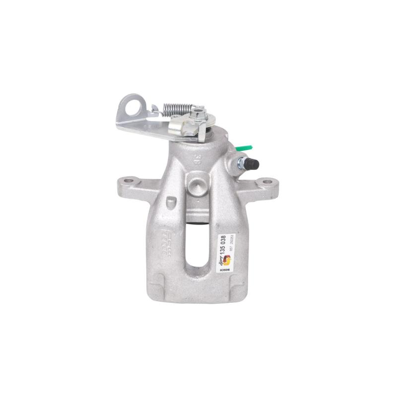 Étrier de frein BOSCH 0 986 135 038 - Visuel 1