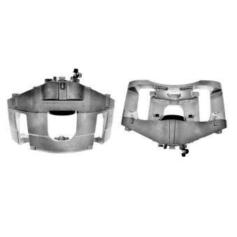 Étrier de frein BOSCH OEM 12802160