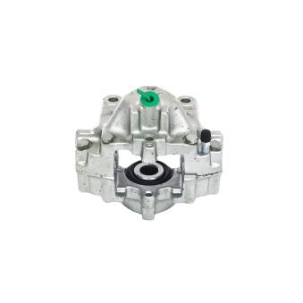 Étrier de frein BOSCH OEM A2034232098