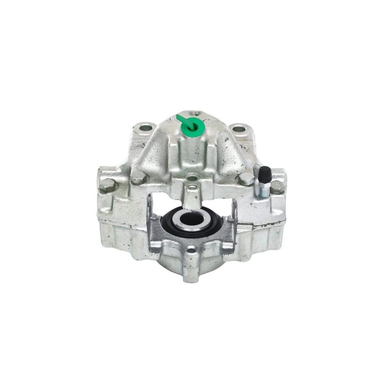 Étrier de frein BOSCH 0 986 135 061 - Visuel 1