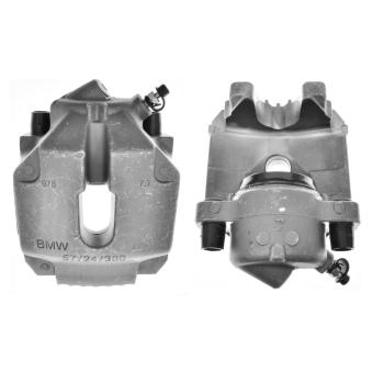 Étrier de frein BOSCH OEM 34116769092