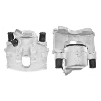 Étrier de frein BOSCH OEM 7763619