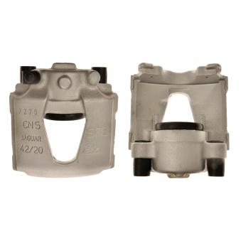 Étrier de frein BOSCH 0 986 135 066