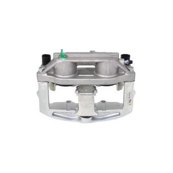 Étrier de frein BOSCH 0 986 135 074 pour AUDI A8 2.5 TDI quattro - 180cv