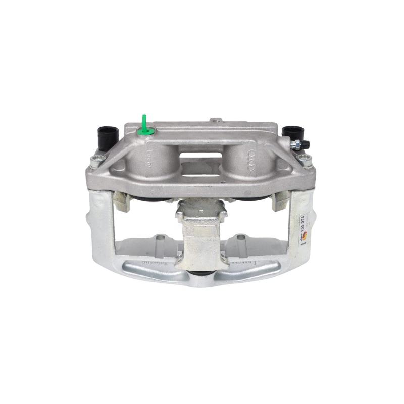 Étrier de frein BOSCH 0 986 135 074 - Visuel 1