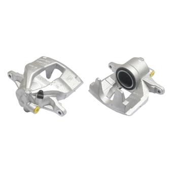 Étrier de frein BOSCH OEM 77363934