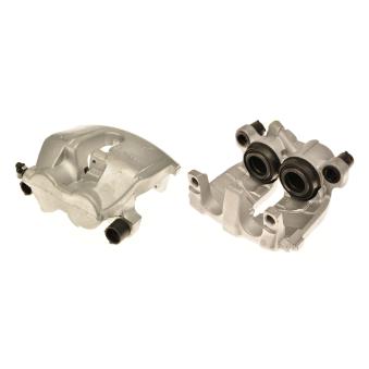 Étrier de frein BOSCH OEM A1644201983