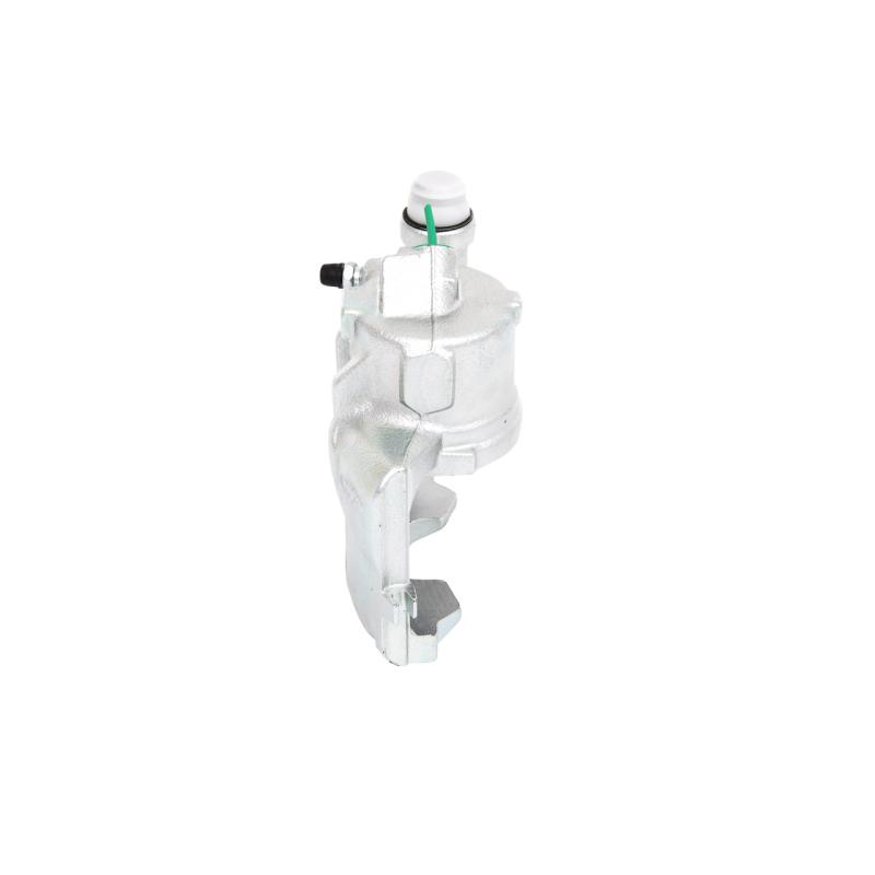 Étrier de frein BOSCH 0 986 135 095 - Visuel 2