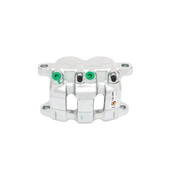 Étrier de frein BOSCH 0 986 135 096