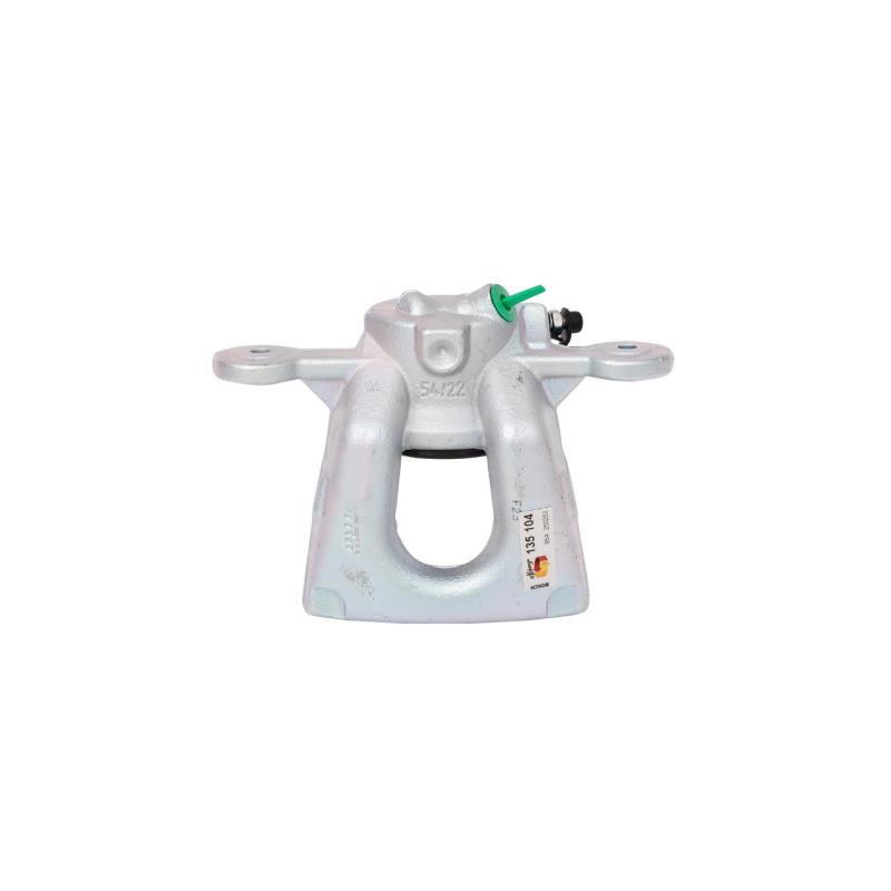 Étrier de frein BOSCH 0 986 135 104 - Visuel 1