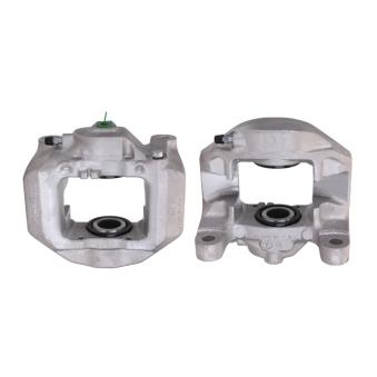 Étrier de frein BOSCH OEM 7L6615424J