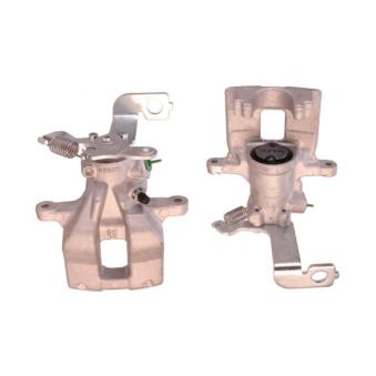 Étrier de frein BOSCH OEM 4783005030