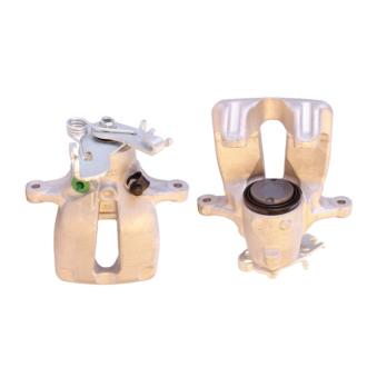 Étrier de frein BOSCH OEM 13275928