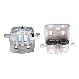 Étrier de frein BOSCH OEM 26292SC000