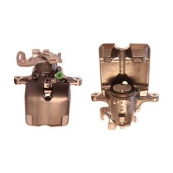 Étrier de frein BOSCH OEM 13338348