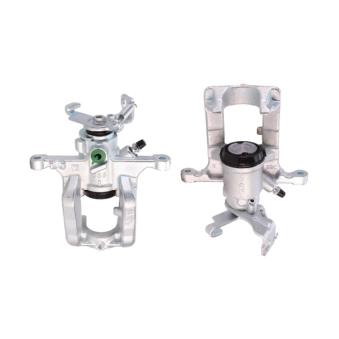 Étrier de frein BOSCH OEM 13300862