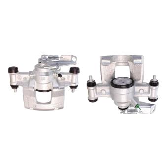 Étrier de frein BOSCH OEM 4400100Q0C