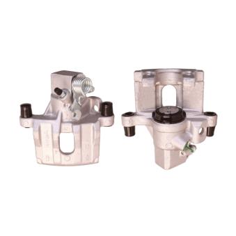 Étrier de frein BOSCH OEM 2210213 Étrier de frein BOSCH OEM 2210213