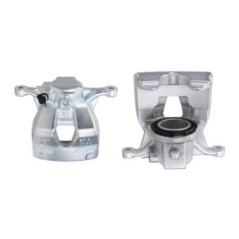 Étrier de frein BOSCH 0 986 135 147