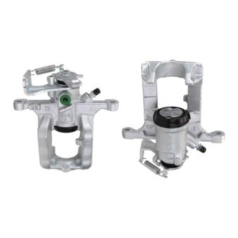 Étrier de frein BOSCH OEM 95520082