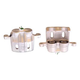 Étrier de frein BOSCH 0 986 135 158