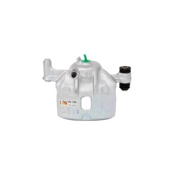 Étrier de frein BOSCH OEM 581300X300