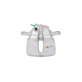 Étrier de frein BOSCH OEM 3649093