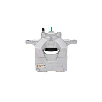 Étrier de frein BOSCH OEM 13301227