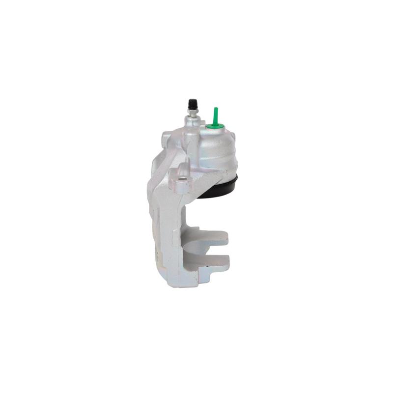 Étrier de frein BOSCH 0 986 135 161 - Visuel 2