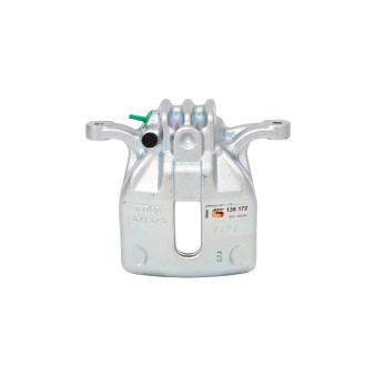 Étrier de frein BOSCH OEM 1651758080