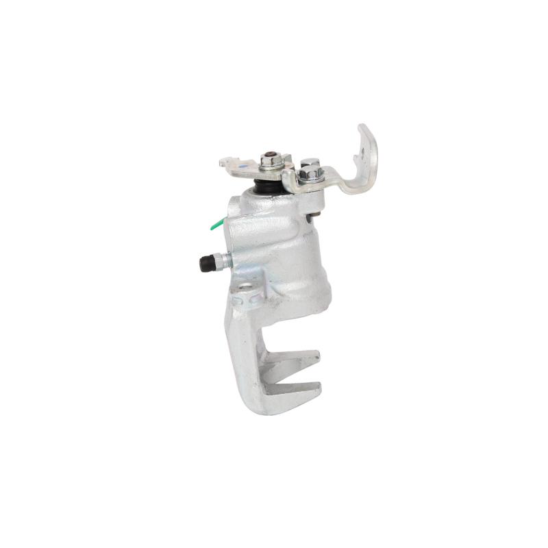 Étrier de frein BOSCH 0 986 135 173 - Visuel 2