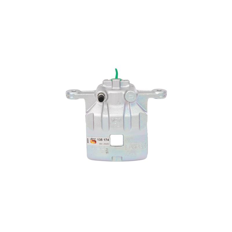 Étrier de frein BOSCH 0 986 135 174 - Visuel 1