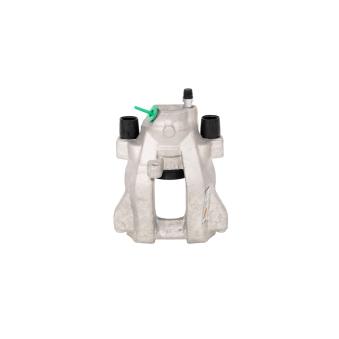 Étrier de frein BOSCH OEM 2124230181