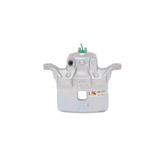 Étrier de frein BOSCH OEM 410013DN0A
