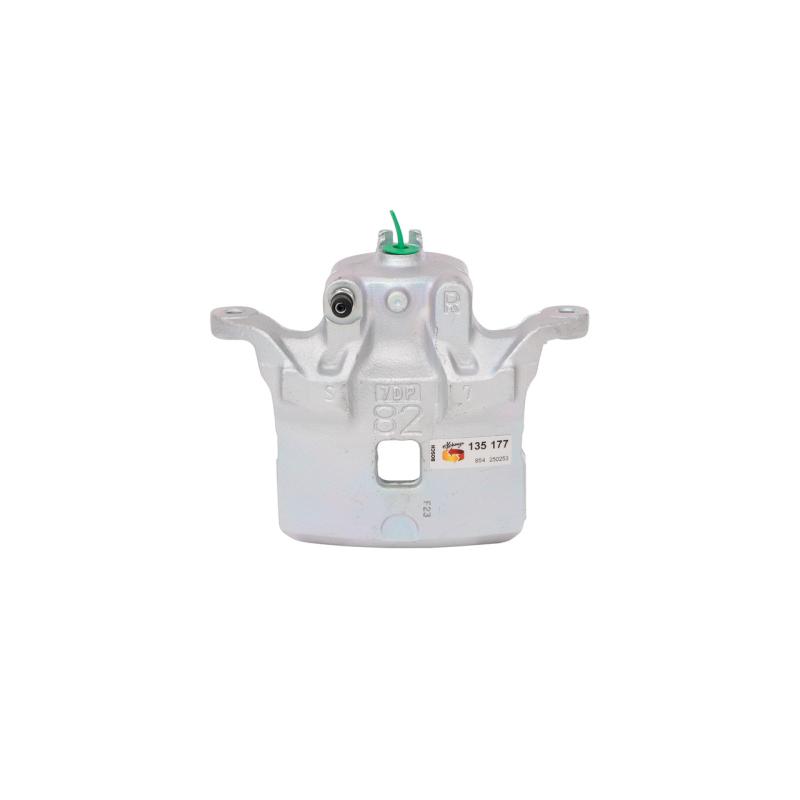 Étrier de frein BOSCH 0 986 135 177 - Visuel 1