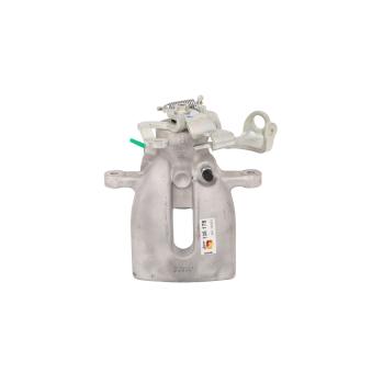 Étrier de frein BOSCH OEM 4401Q3