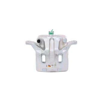 Étrier de frein BOSCH OEM 41001CC00A