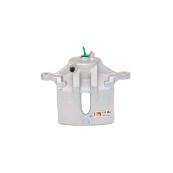 Étrier de frein BOSCH OEM 581902SA51