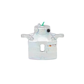 Étrier de frein BOSCH OEM 581303Z700