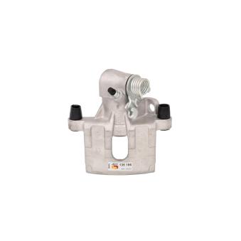 Étrier de frein BOSCH OEM CCY92661X