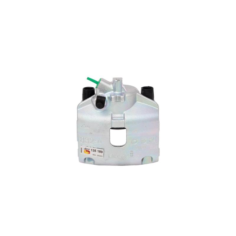 Étrier de frein BOSCH 0 986 135 189 - Visuel 1